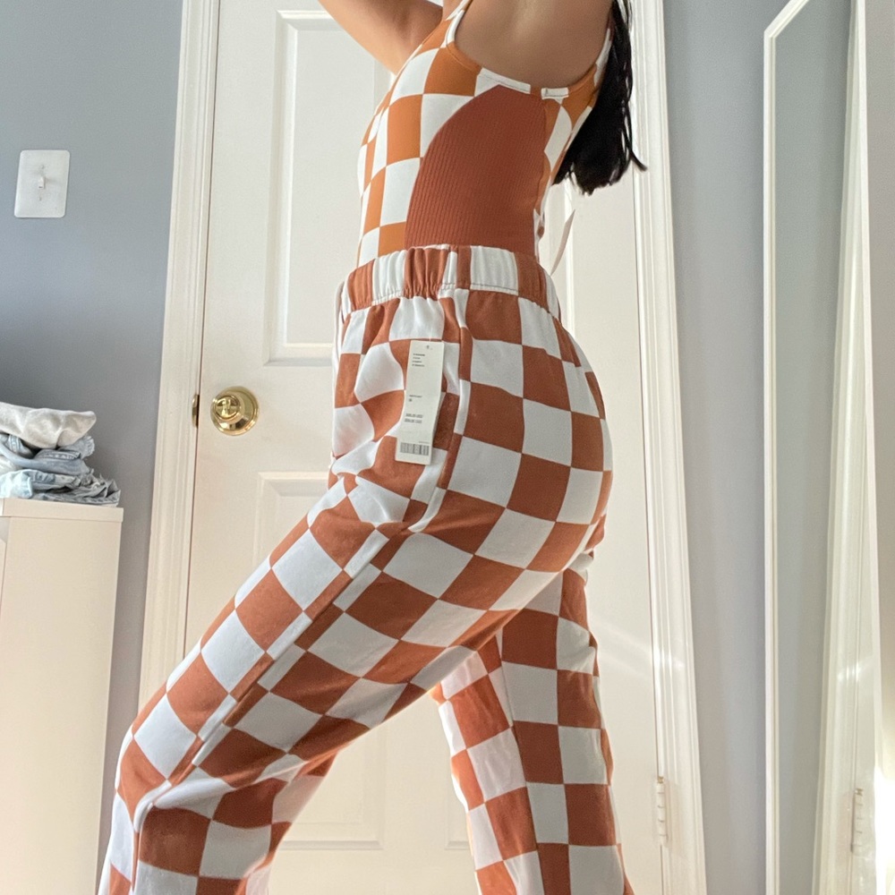Urban outfitters joggers